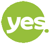 yes